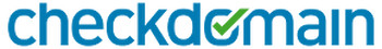 www.checkdomain.de/?utm_source=checkdomain&utm_medium=standby&utm_campaign=www.be-yond-agency.com